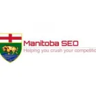 Entreprises 2 image MANITOBA SEO Web Design & Development dans Brandon MB