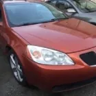 Entreprises 4 image MANN MOTORS Used Car Dealers dans Surrey BC