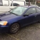 Entreprises 8 image MANN MOTORS Used Car Dealers dans Surrey BC