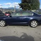 Entreprises 11 image MANN MOTORS Used Car Dealers dans Surrey BC