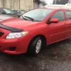 Entreprises 12 image MANN MOTORS Used Car Dealers dans Surrey BC