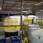 Business 2 image MANNHEIM OILS AND LUBRICANTS Lubricants & Lubrication Equipment in North York ON