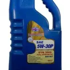 Business 4 image MANNHEIM OILS AND LUBRICANTS Lubricants & Lubrication Equipment in North York ON