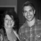 Business 1 image MANNING LINDA A Notaries in Prince George BC