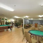 Business 1 image MANOIR LE BEAU RIVAGE INC Residential, Retirement & Care Homes in Saint-gilles QC