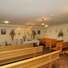 Business 6 image MANOIR LE BEAU RIVAGE INC Residential, Retirement & Care Homes in Saint-gilles QC