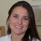 Business 2 image MANON BÉLISLE, OSTÉOPATHE D.O., M.PS. Osteopaths in Sherbrooke QC