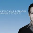 Business 1 image MANPOWER Employment & Recruitment Agencies in Markham ON