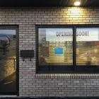 Entreprises 4 image MANSU BBQ Restaurants dans Dieppe NB