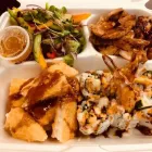 Entreprises 6 image MANSU BBQ Restaurants dans Dieppe NB