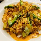 Entreprises 7 image MANSU BBQ Restaurants dans Dieppe NB