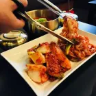 Entreprises 11 image MANSU BBQ Restaurants dans Dieppe NB