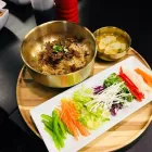 Entreprises 2 image MANSU BBQ Restaurants dans Dieppe NB