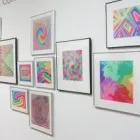 Entreprises 4 image MANTA CONTEMPORARY Museums & Art Galleries dans Hamilton ON