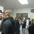 Entreprises 5 image MANTA CONTEMPORARY Museums & Art Galleries dans Hamilton ON