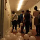 Entreprises 6 image MANTA CONTEMPORARY Museums & Art Galleries dans Hamilton ON