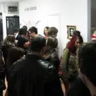 Entreprises 7 image MANTA CONTEMPORARY Museums & Art Galleries dans Hamilton ON