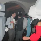 Entreprises 1 image MANTA CONTEMPORARY Museums & Art Galleries dans Hamilton ON