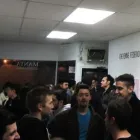 Entreprises 2 image MANTA CONTEMPORARY Museums & Art Galleries dans Hamilton ON