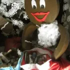 Entreprises 3 image MANTA CONTEMPORARY Museums & Art Galleries dans Hamilton ON