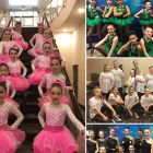 Entreprises 3 image MAPLE ACADEMY OF DANCE Education dans Concord ON