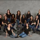 Entreprises 4 image MAPLE ACADEMY OF DANCE Education dans Concord ON