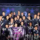 Entreprises 6 image MAPLE ACADEMY OF DANCE Education dans Concord ON