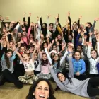 Entreprises 2 image MAPLE ACADEMY OF DANCE Education dans Concord ON