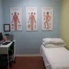 Business 1 image MAPLE ACUPUNCTURE & WELLNESS Health & Medicine in Maple ON