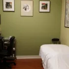 Business 3 image MAPLE ACUPUNCTURE & WELLNESS Health & Medicine in Maple ON
