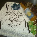 Business 5 image MAPLE BAKERY INC Food & Beverage in Vaughan ON