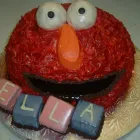 Business 6 image MAPLE BAKERY INC Food & Beverage in Vaughan ON