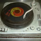 Business 7 image MAPLE BAKERY INC Food & Beverage in Vaughan ON