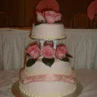 Business 1 image MAPLE BAKERY INC Food & Beverage in Vaughan ON