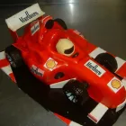 Business 8 image MAPLE BAKERY INC Food & Beverage in Vaughan ON