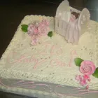 Business 9 image MAPLE BAKERY INC Food & Beverage in Vaughan ON