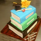 Business 10 image MAPLE BAKERY INC Food & Beverage in Vaughan ON