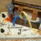 Business 2 image MAPLE BAKERY INC Food & Beverage in Vaughan ON