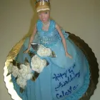 Business 3 image MAPLE BAKERY INC Food & Beverage in Vaughan ON