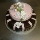 Business 4 image MAPLE BAKERY INC Food & Beverage in Vaughan ON