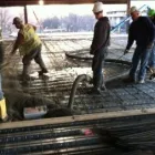 Business 2 image MAPLE CONCRETE PUMPING in Toronto ON