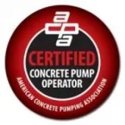 Business 3 image MAPLE CONCRETE PUMPING in Toronto ON