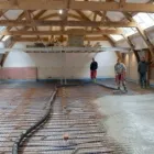 Business 4 image MAPLE CONCRETE PUMPING in Toronto ON