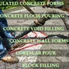 Business 1 image MAPLE CONCRETE PUMPING in Toronto ON