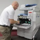 Business 1 image MAPLE COPIERS INC. Shopping in Mississauga ON
