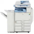 Business 2 image MAPLE COPIERS INC. Shopping in Mississauga ON