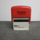 Business 4 image MAPLE LEAF RUBBER STAMP (1998) LTD Shopping in Winnipeg MB