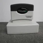 Business 8 image MAPLE LEAF RUBBER STAMP (1998) LTD Shopping in Winnipeg MB
