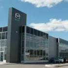 Business 1 image MAPLE MAZDA in Maple ON