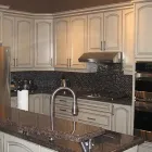 Entreprises 2 image MAPLE ONE KITCHEN & BATH INC Real Estate & Home Improvement dans Brampton ON